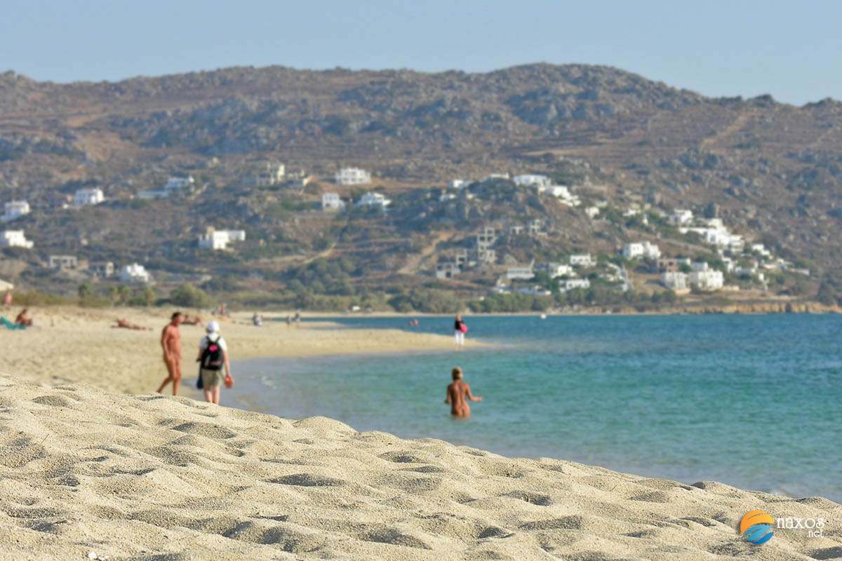 akanksha bhagat like nudists on the beach photos photo alex cressman recommends nudists on the beach photos pic