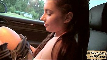 Best of true amatuer models porn dave mcquade share bj while driving photos