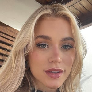 elle brooke pov - blanche bradburry dp bbw wife naked