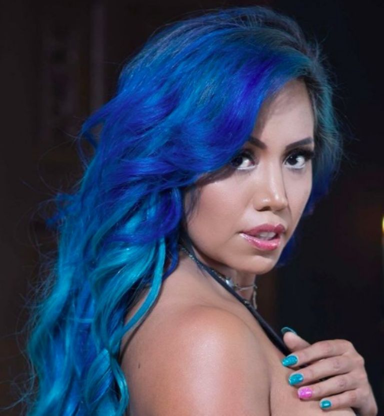 bella luna porn - beautiful 18 and uncle pervert reese rideout asher james