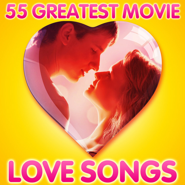 Best of Movies of love making