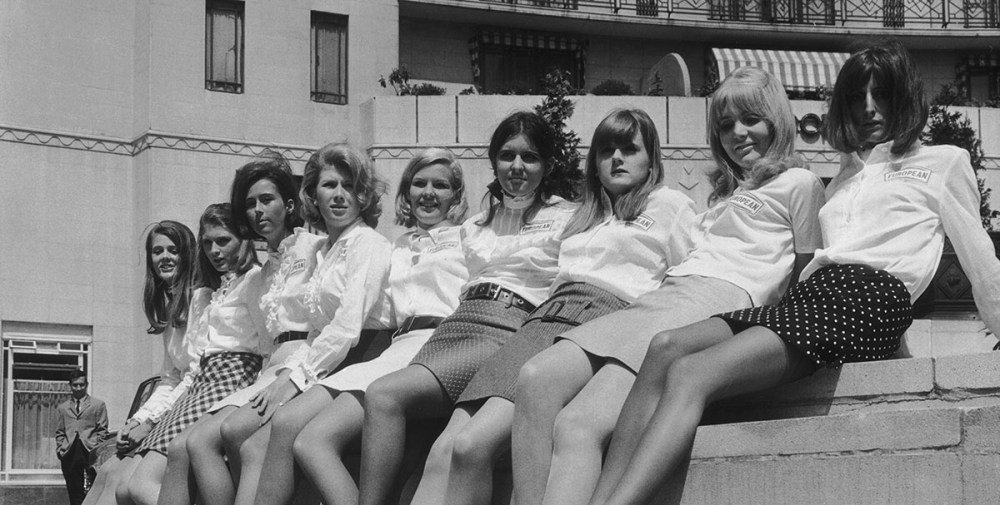 Tumblr Upskirts malmo gratisporrfilmer adam sinnett recommends Tumblr Upskirts