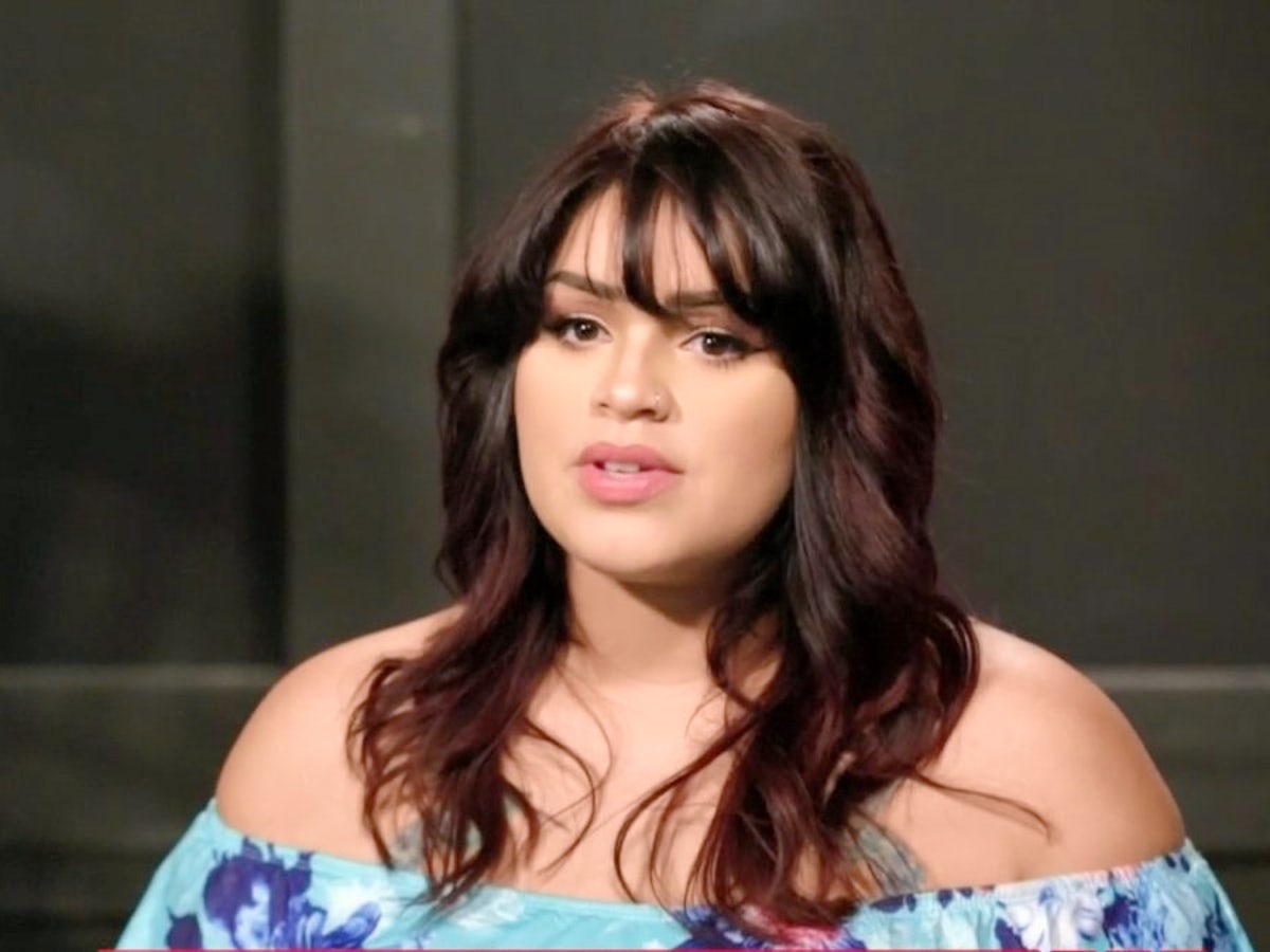 brendan kilpatrick like bbw tiffany days photo christina sword recommends katerina hartlova bikini pic