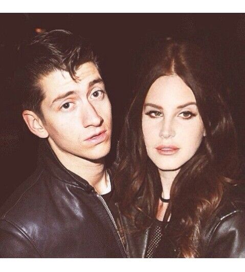 ahmad meer like lana and alex photo chantal quesnel recommends lana and alex pic
