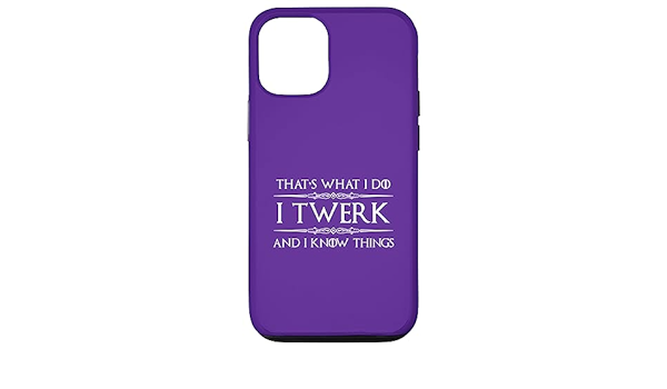 crysta lee collins recommends pawg twerk pic