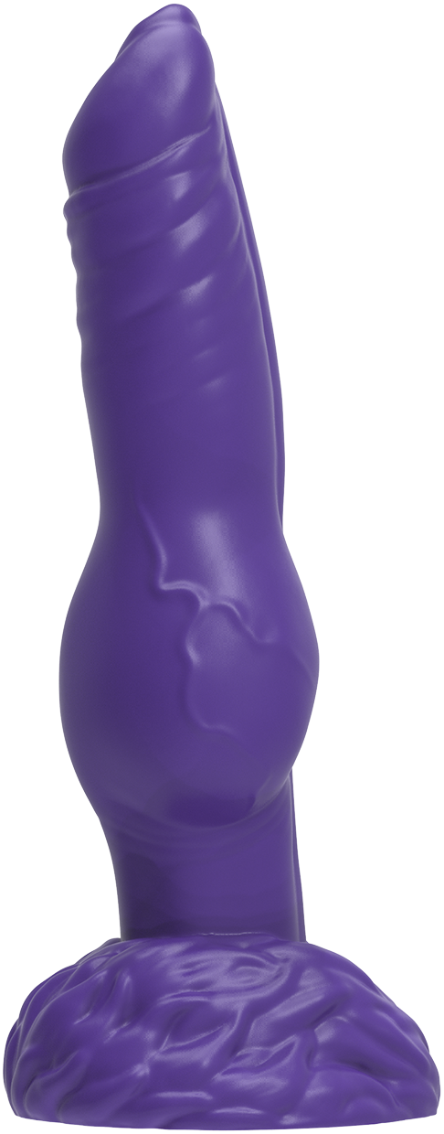 asraful asraf recommends Bad Dragon Xl