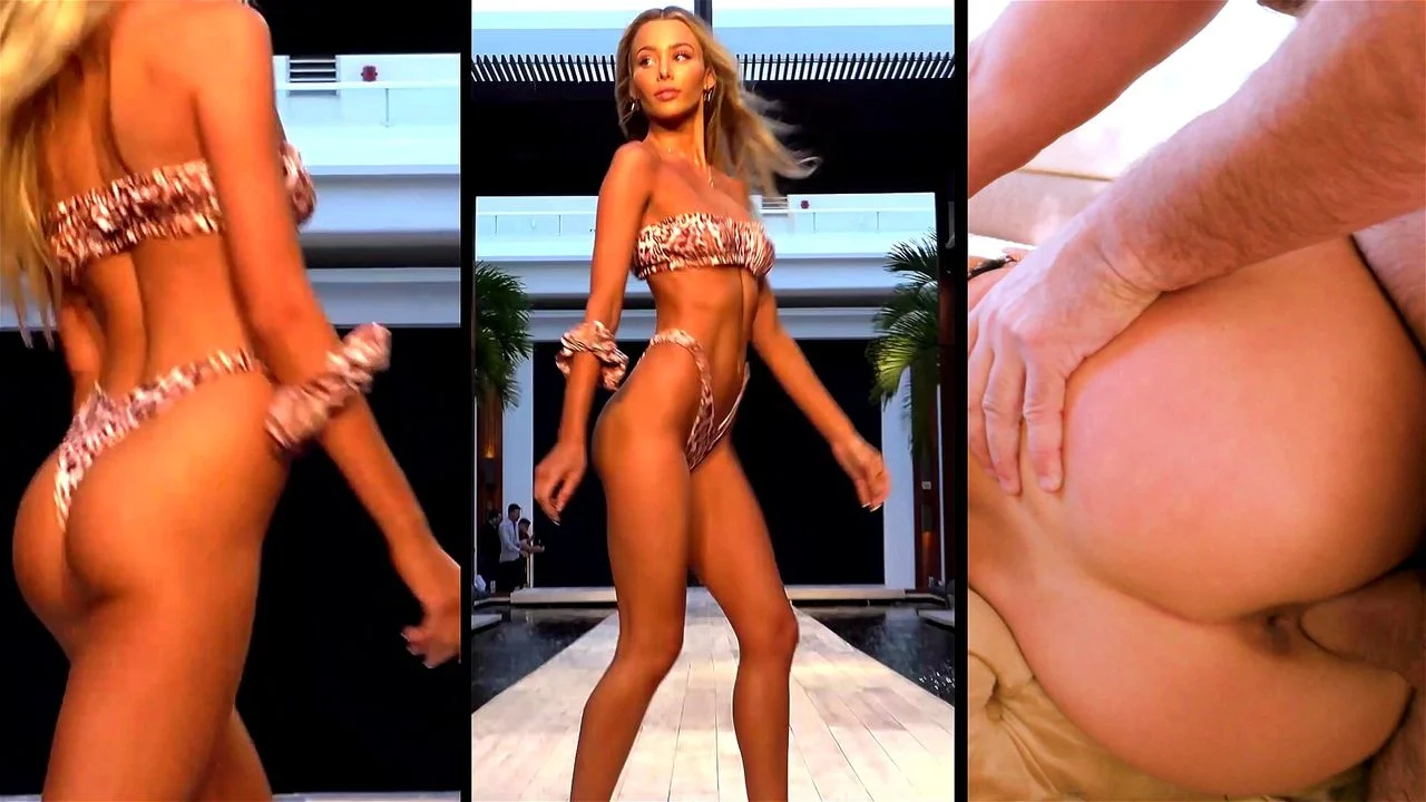 alessandra azevedo like bikini sex compilation photo diah damayanti recommends bikini sex compilation pic