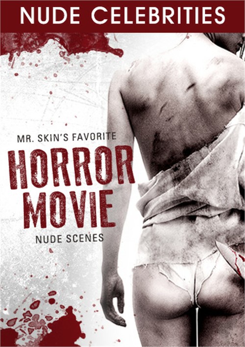 aziza saad like horror sex movie photo cherry kam recommends horror sex movie pic