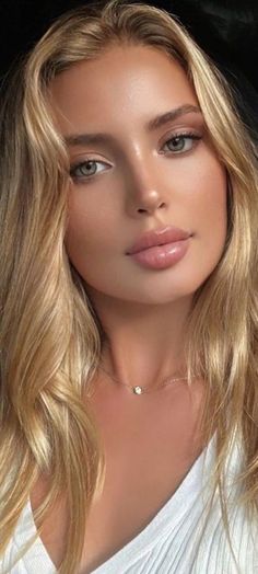 aiko kato like blonde nipple photo ashley seidler recommends blonde nipple pic