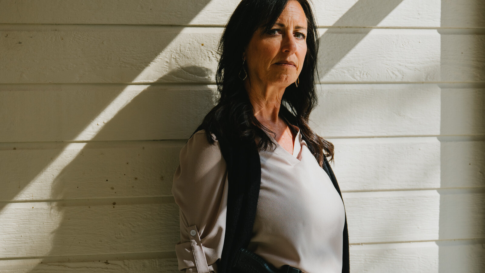 beti garcia recommends Realtor Rape Porn