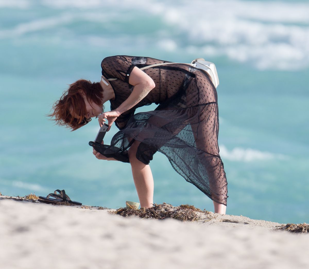 Best of amanda joana's gallery ada vera stepdad carole doughty add photo jena malone bikini