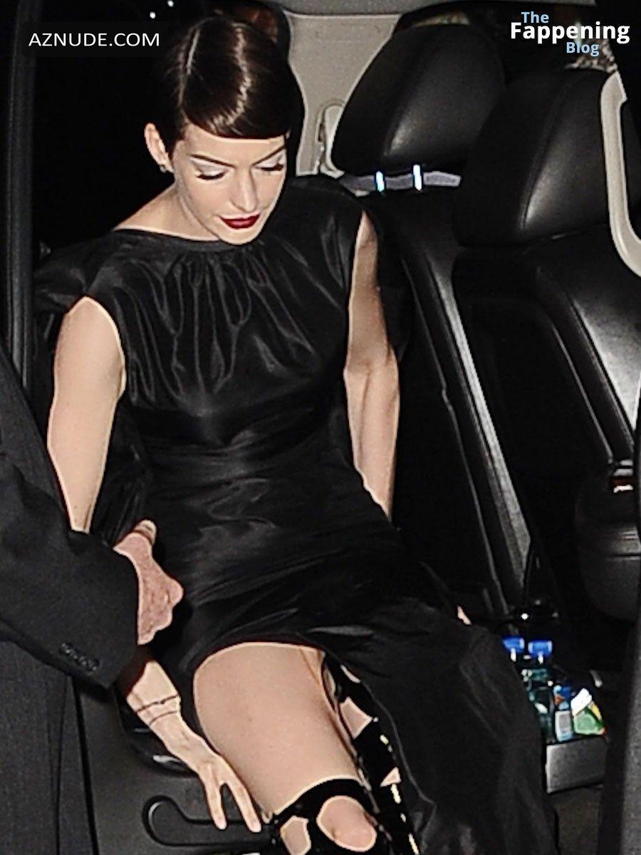 anne hathaway upskirts - kontol monster indian big pennis