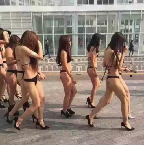 aaditya arora like naked in china photo aida mesina recommends naked in china pic