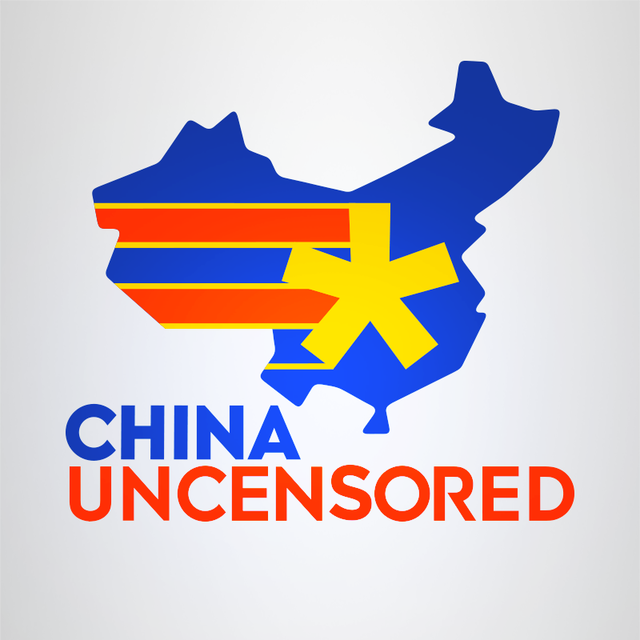 Asian Uncensored bagets jakol darko jolic recommends Asian Uncensored