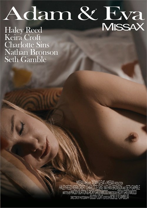 Best of sadie hawkins porn codey hoffman share missax movies photos