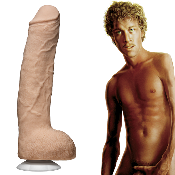 daniel patching like holmes dildo john photo courtney carlton recommends nude cat fighting pic