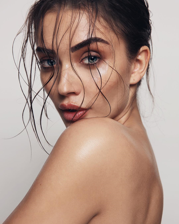 daron joffe like insta models nudes photo crystal morrell recommends insta models nudes pic