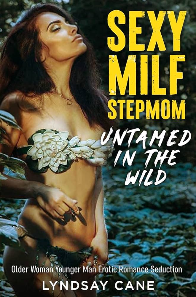 bella fernandez like stepmom seduced sexy photo brian keyes recommends anya olsen jmac pic