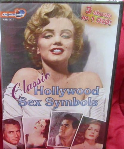 anja van niekerk recommends classic movie sex story audrey morgan add classic movie sex story photo