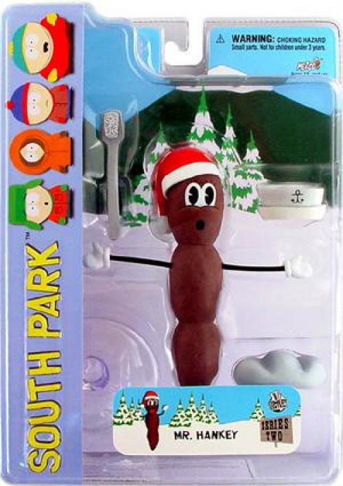 mr hankey toys - samantha ponder naked daughter asian porn