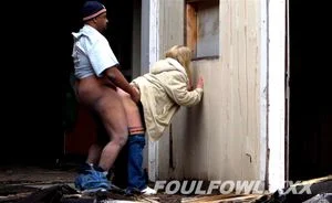 Foul Fowl Porn streaming movie amado rivera recommends Foul Fowl Porn