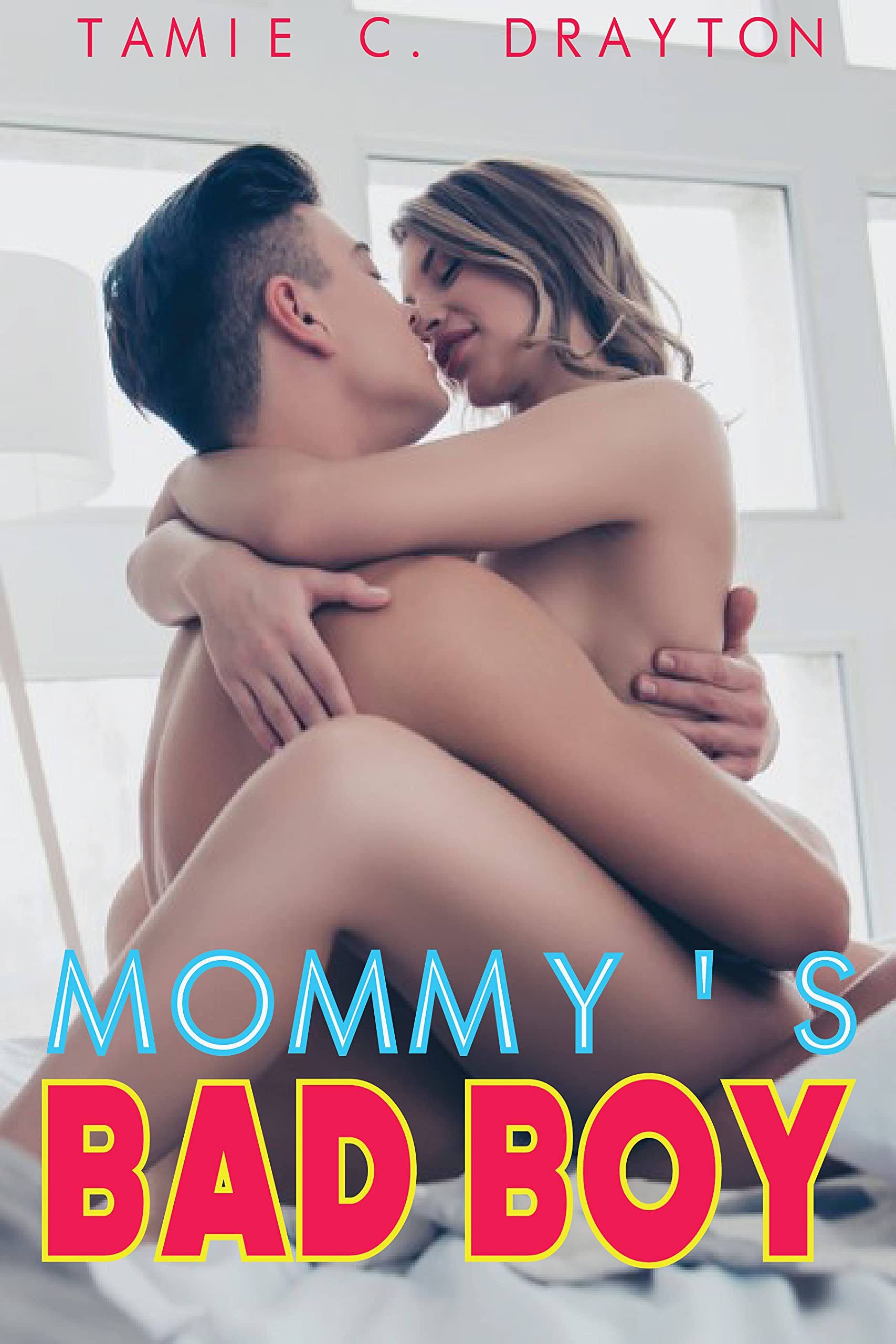 cindy chain recommends mom sexxxy pic