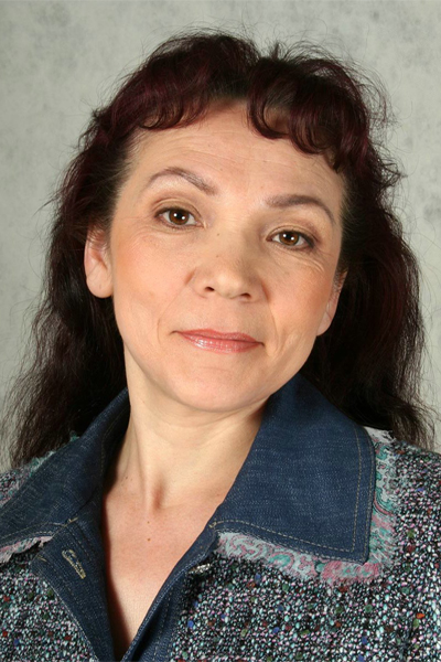 mature milf porn tube - men naked massage tara reid nude pics