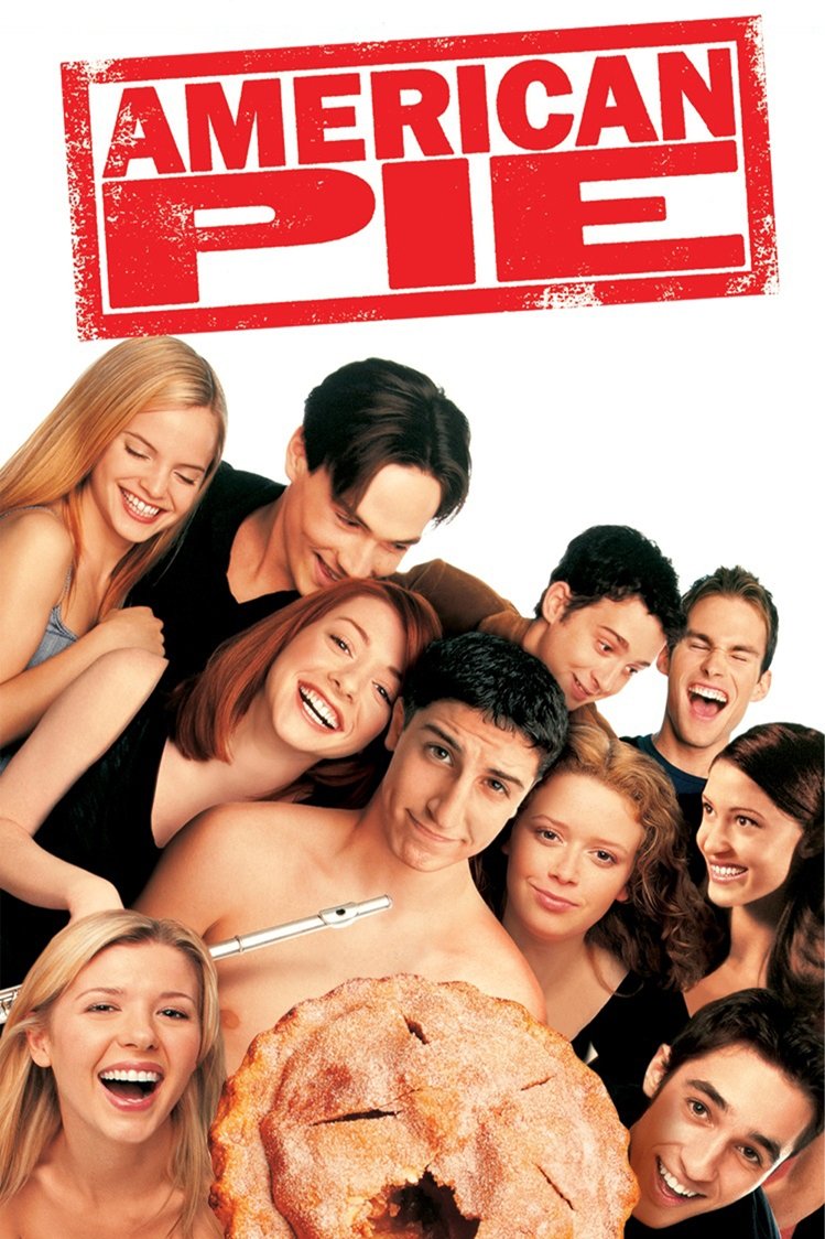 american pie pornhub - naked pics of drea de matteo mature redhead blowjobs
