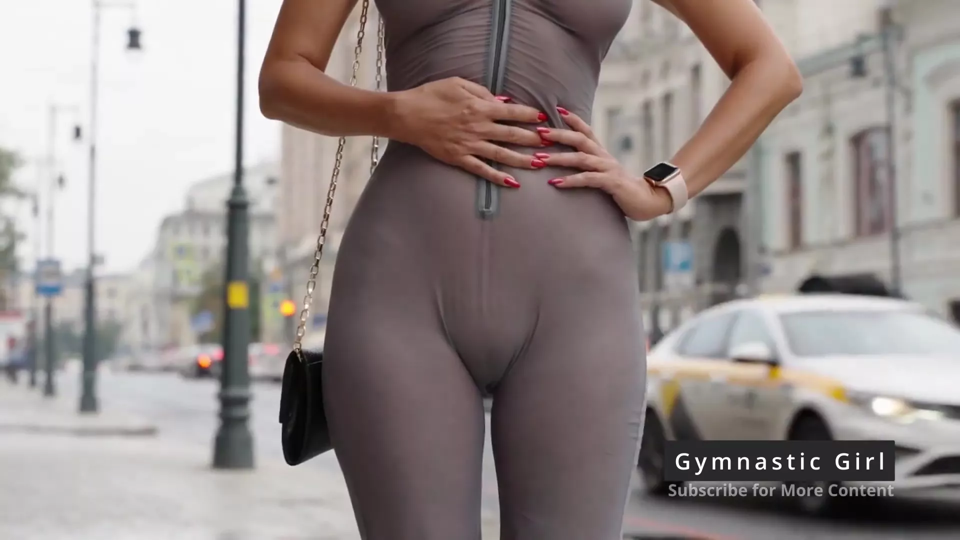 damon skinner recommends Bra No Panties
