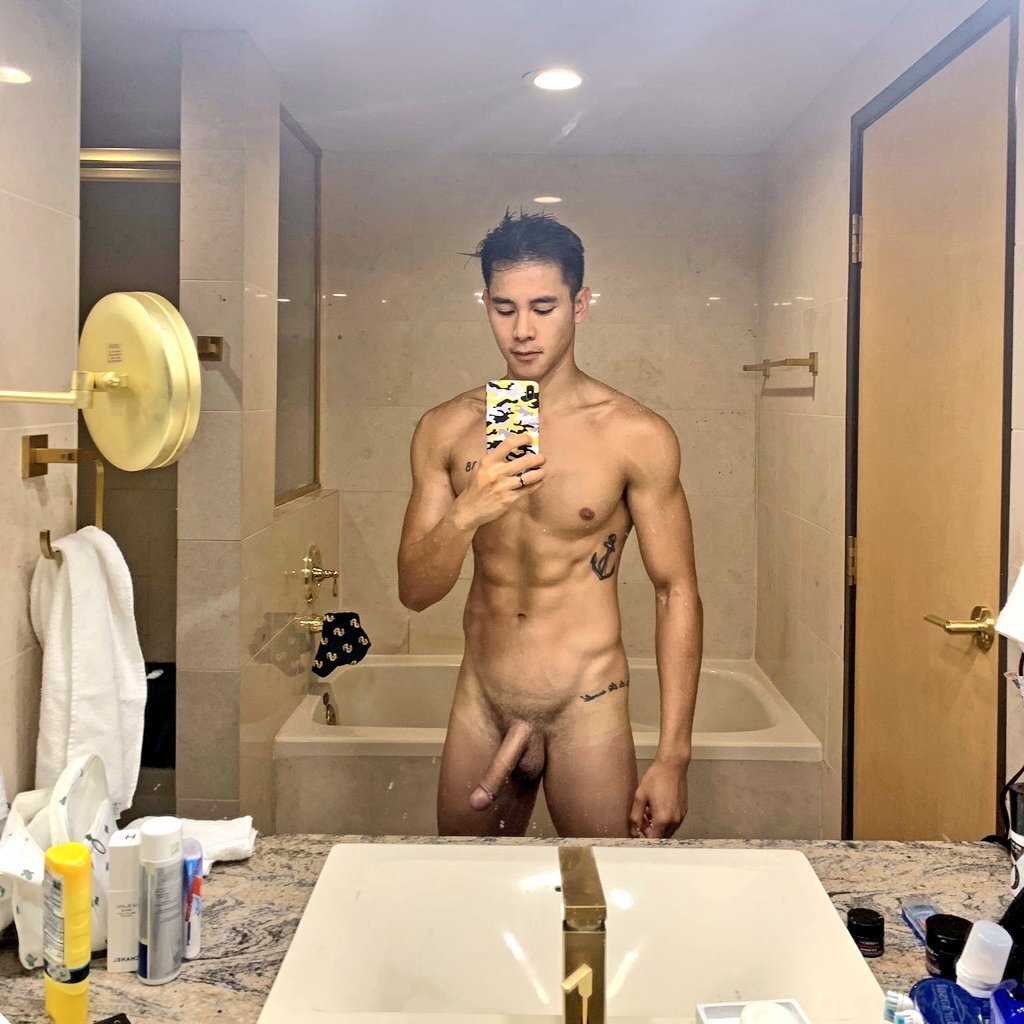 nude pinoy - women and hand jobs ichijyo japan hostess
