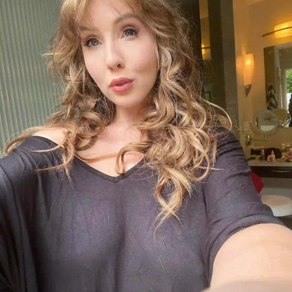 lena paul home invasion - watch naked attraction s01e01 online alohaporn tube