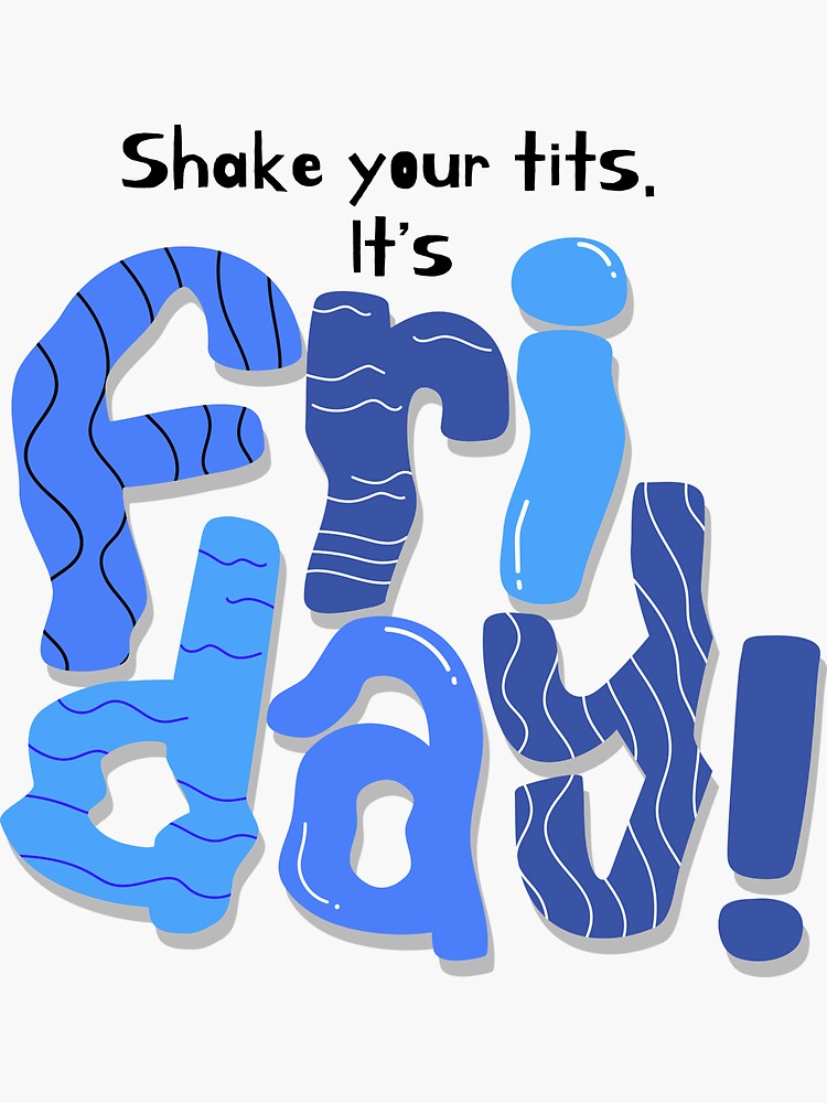 Shake Tits volleyball tumblr bill hoefer recommends Shake Tits