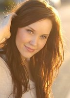 barbara dees recommends laci j mailey nude pic