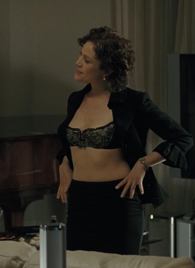 reiko aylesworth naked - monster clitorus wet sexy pusy