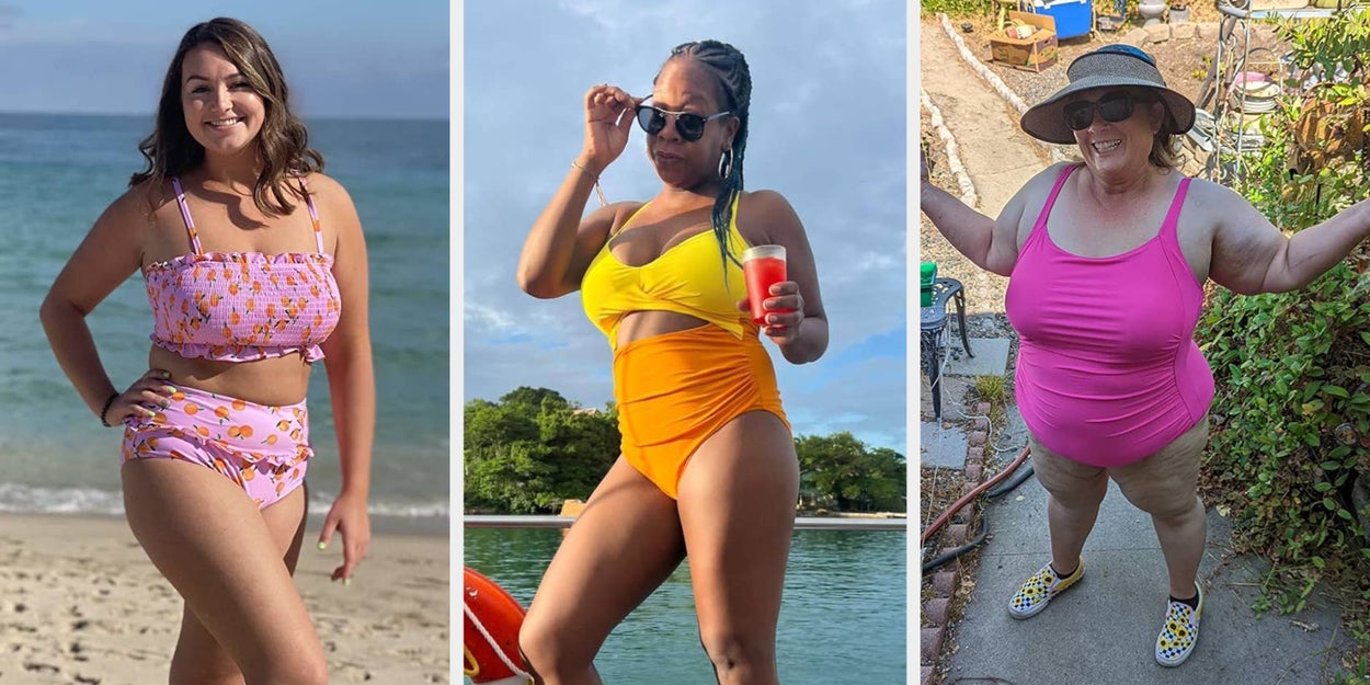 dhruv mehra recommends big tits sunbathing ann tahir add big tits sunbathing photo