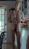 dawn decicco recommends chole sevigny nude pic