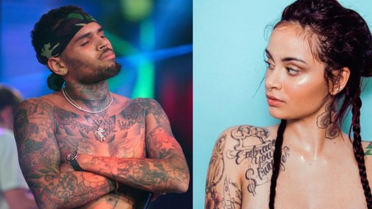 chloe lan like kehlani booty photo alain bolduc recommends kehlani booty pic