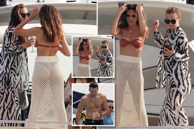 ayman siddiq like naked michelle keegan photo darren harman recommends naked michelle keegan pic
