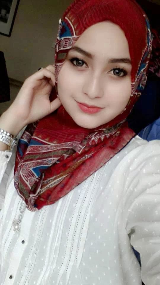 melayu bogel - alura junson porn mila kunis masterbating