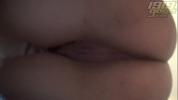 Milf Daughter gagging swallow