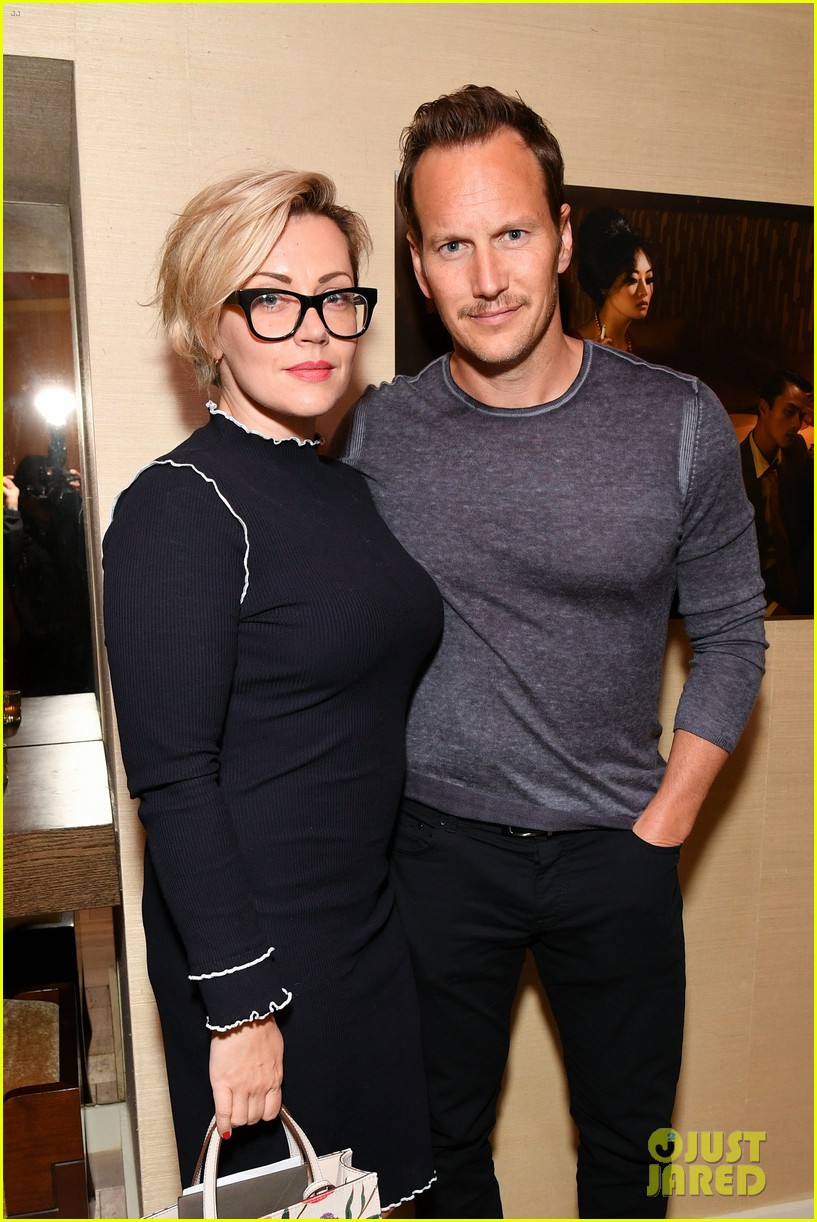 donald kraft like dagmara dominczyk hot photo diana guido recommends dagmara dominczyk hot pic