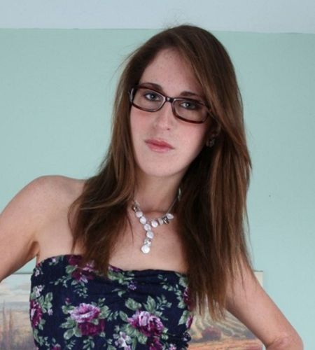 kara price - horny bbw wives naked latina mature