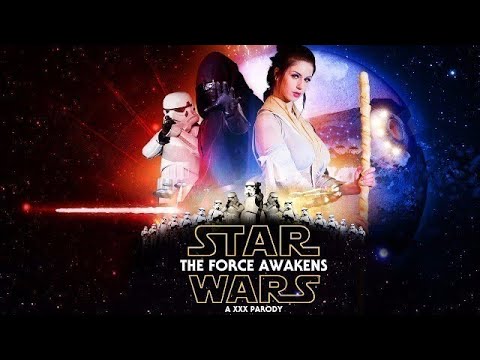 force awakens porn - best cams xxx tiny homemade porn