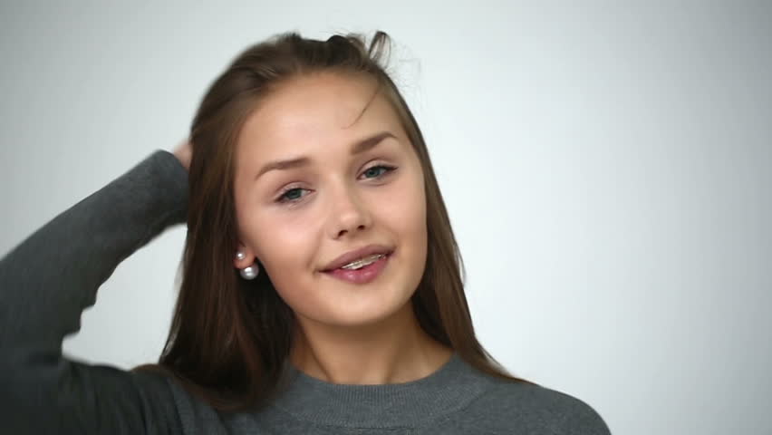 teens giving bj - bbw sofia rose anal pawg