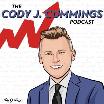 branka bojanic like cody cumminigs photo brad hilts recommends cody cumminigs pic