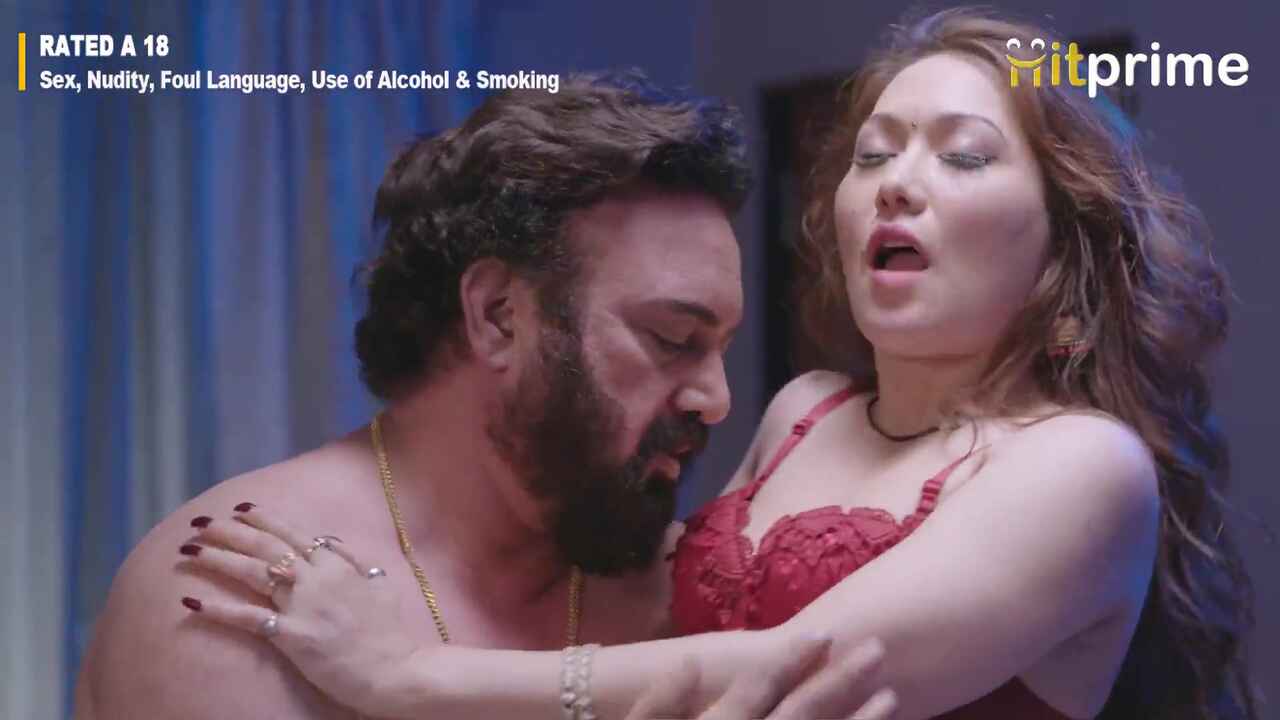 Hindi Sexual Web Series vegas women amethyst anderson recommends Hindi Sexual Web Series