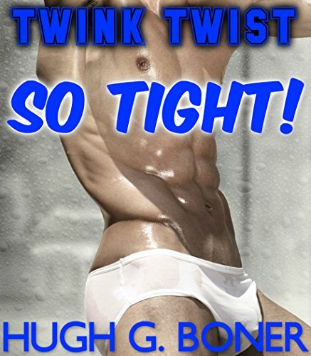 brent bible recommends tight twinks pic