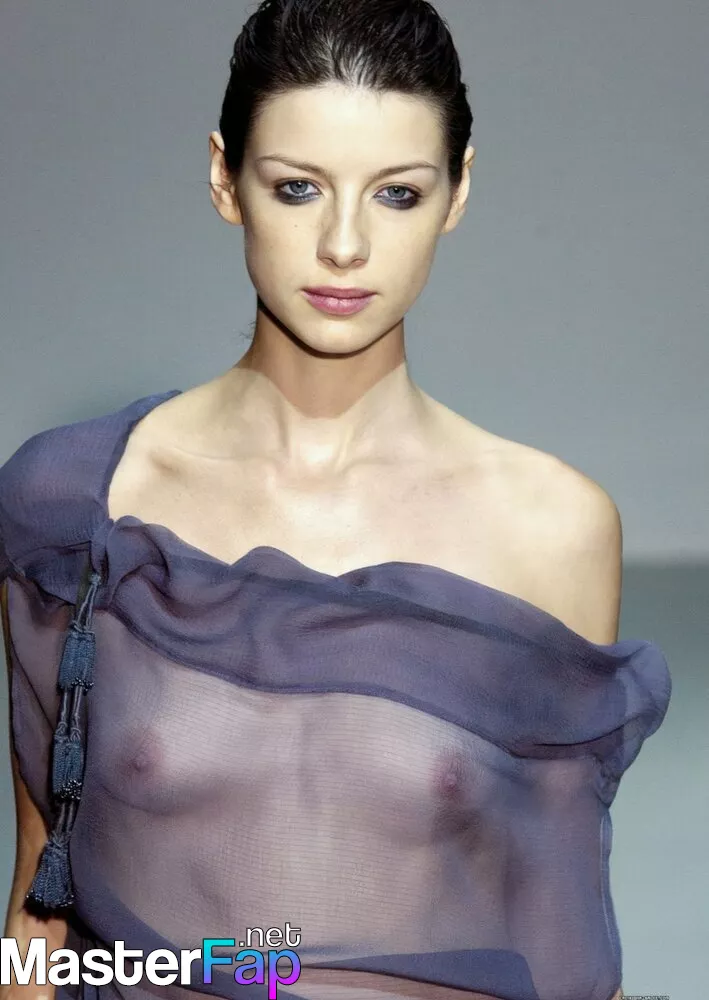 diana du plessis like catriona balfe nude photo carlos riquelme recommends catriona balfe nude pic