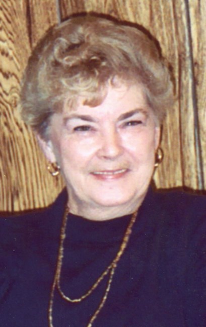 doreen gardiner recommends Eva Angila