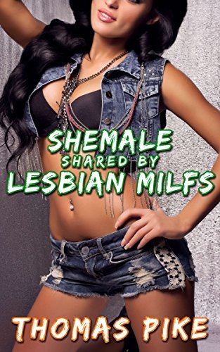 Submissive wife shared pink dildo Hot Cougar Lesbian rrii rcmfhmo